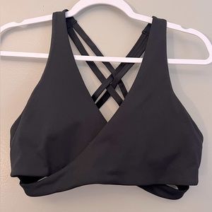 *** Fabletics Sport Bra